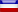 Serbia And Montenegro