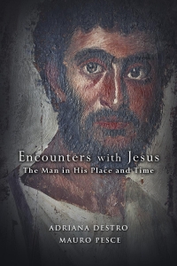 encounters with Jesus